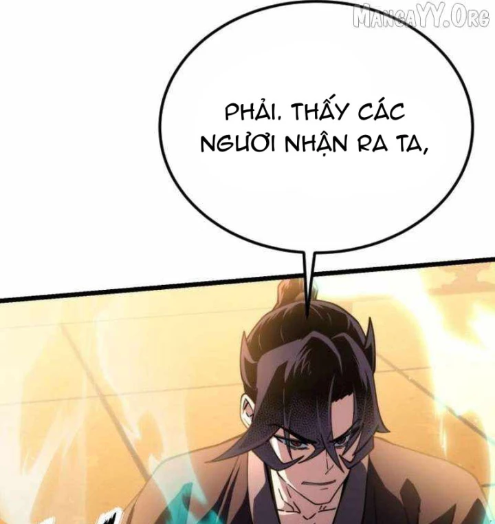 Thiếu Nữ Thiên Tài Ẩn Tàng Của Võ Lâm Chapter 25 - 131