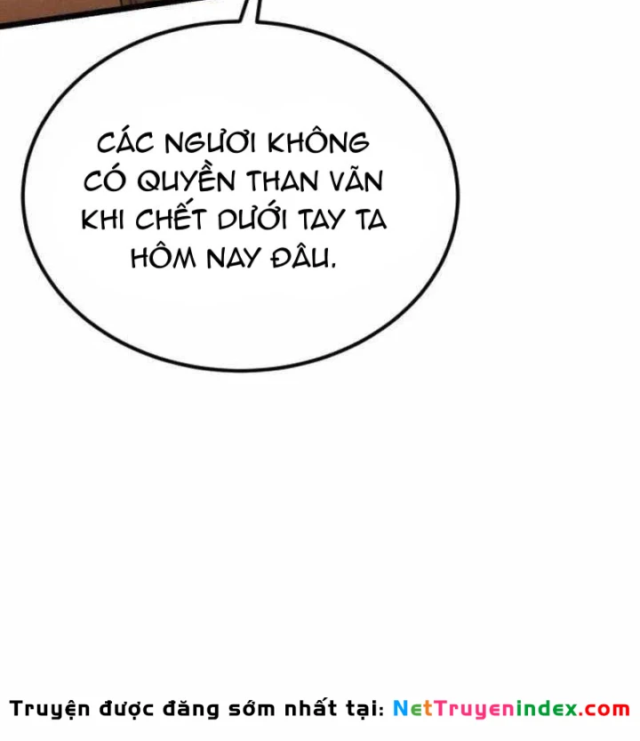 Thiếu Nữ Thiên Tài Ẩn Tàng Của Võ Lâm Chapter 25 - 133