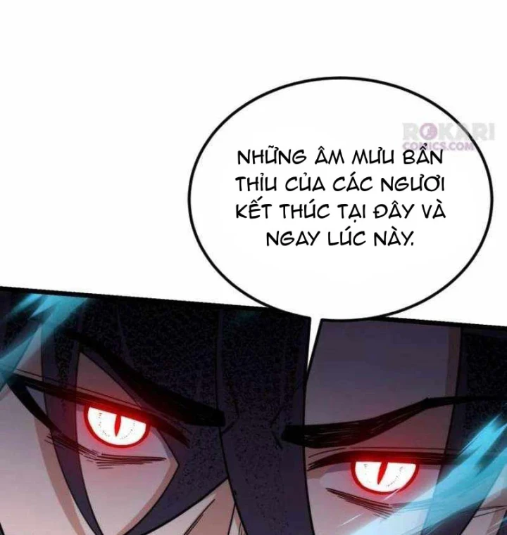 Thiếu Nữ Thiên Tài Ẩn Tàng Của Võ Lâm Chapter 25 - 134