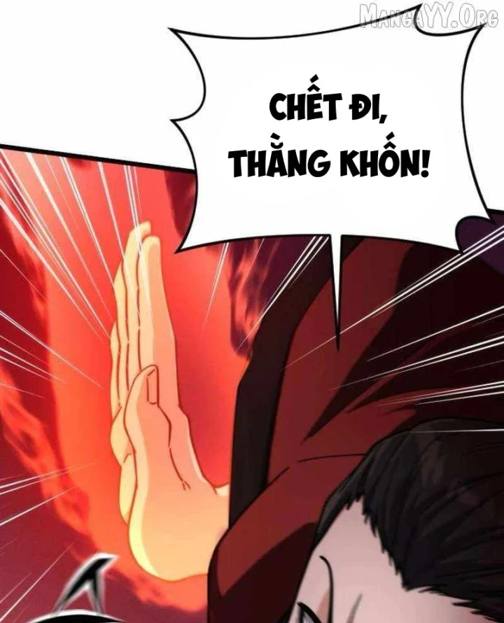 Thiếu Nữ Thiên Tài Ẩn Tàng Của Võ Lâm Chapter 25 - 141
