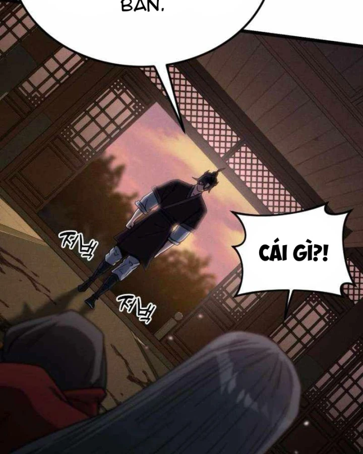 Thiếu Nữ Thiên Tài Ẩn Tàng Của Võ Lâm Chapter 25 - 154