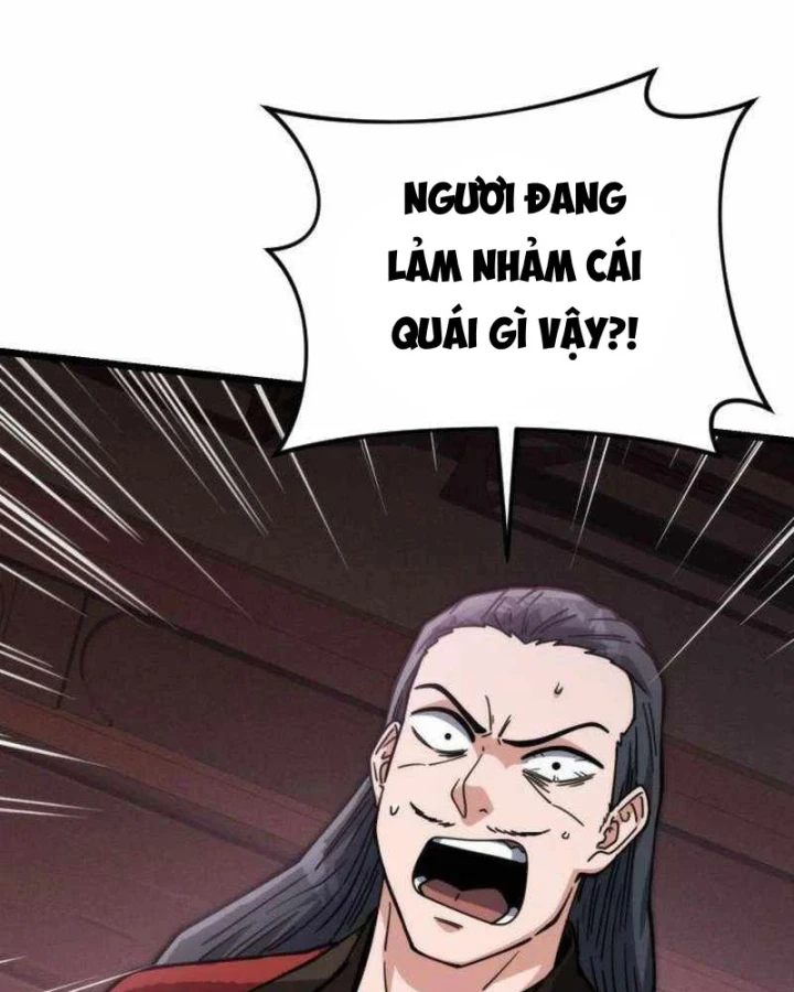 Thiếu Nữ Thiên Tài Ẩn Tàng Của Võ Lâm Chapter 25 - 156