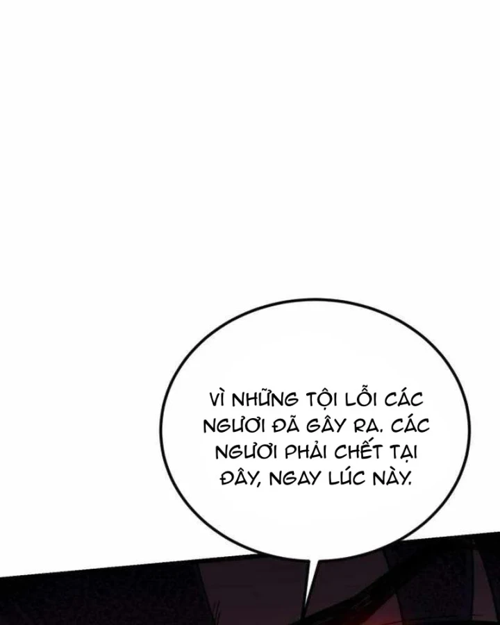 Thiếu Nữ Thiên Tài Ẩn Tàng Của Võ Lâm Chapter 25 - 160