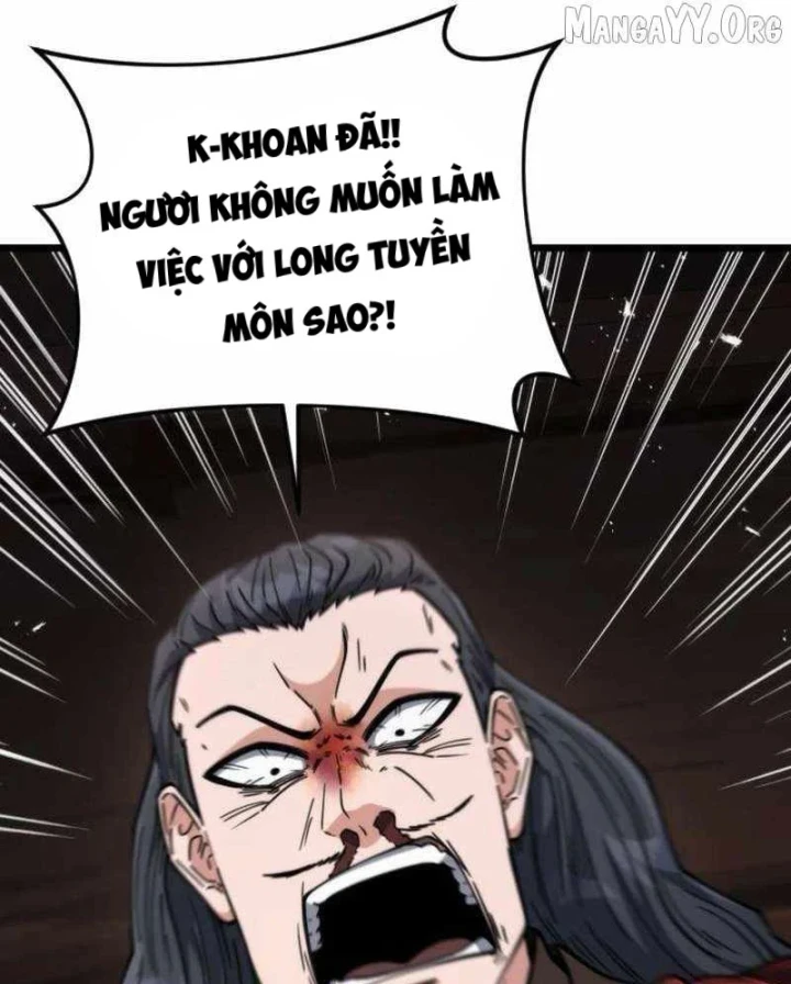 Thiếu Nữ Thiên Tài Ẩn Tàng Của Võ Lâm Chapter 25 - 171