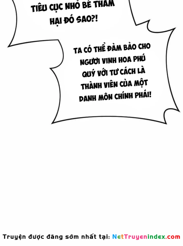 Thiếu Nữ Thiên Tài Ẩn Tàng Của Võ Lâm Chapter 25 - 173