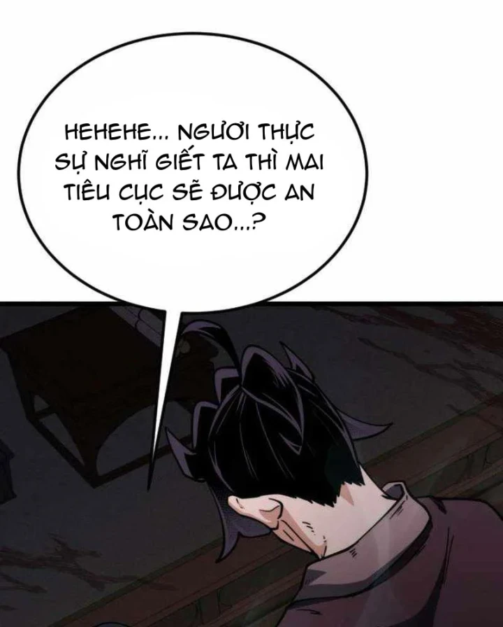Thiếu Nữ Thiên Tài Ẩn Tàng Của Võ Lâm Chapter 25 - 180