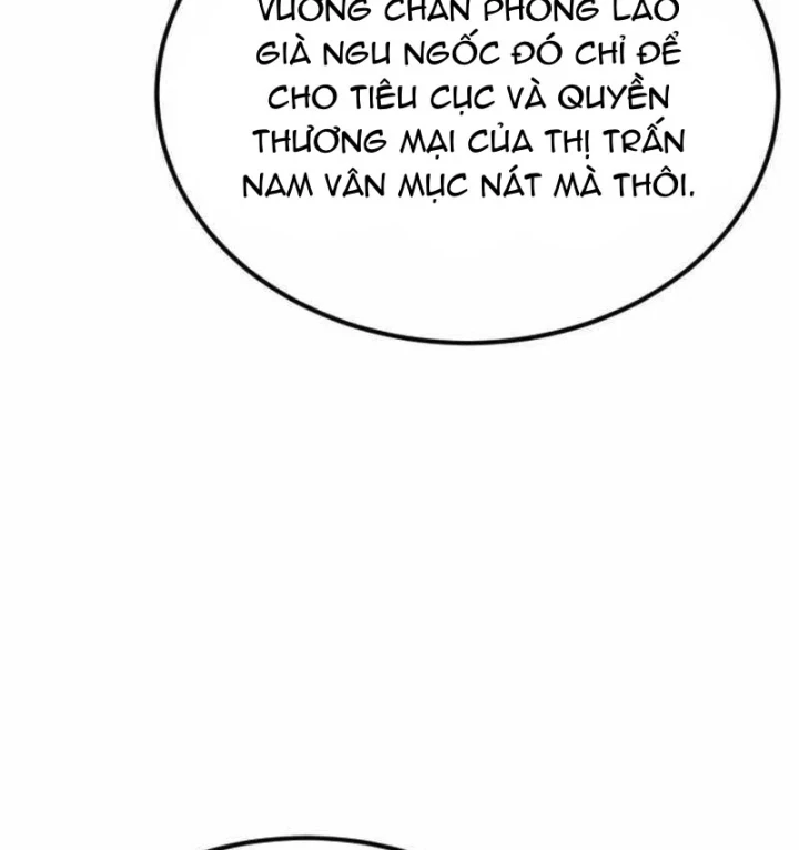 Thiếu Nữ Thiên Tài Ẩn Tàng Của Võ Lâm Chapter 25 - 182