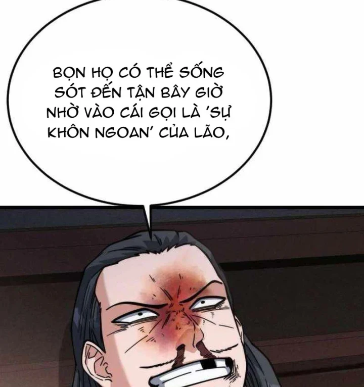 Thiếu Nữ Thiên Tài Ẩn Tàng Của Võ Lâm Chapter 25 - 183
