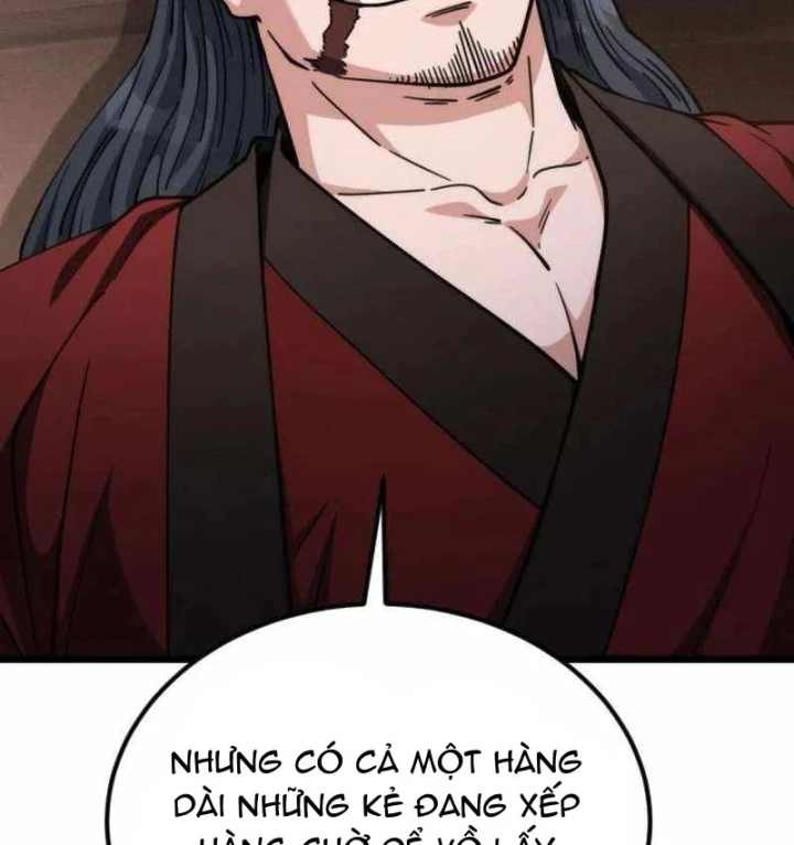 Thiếu Nữ Thiên Tài Ẩn Tàng Của Võ Lâm Chapter 25 - 184