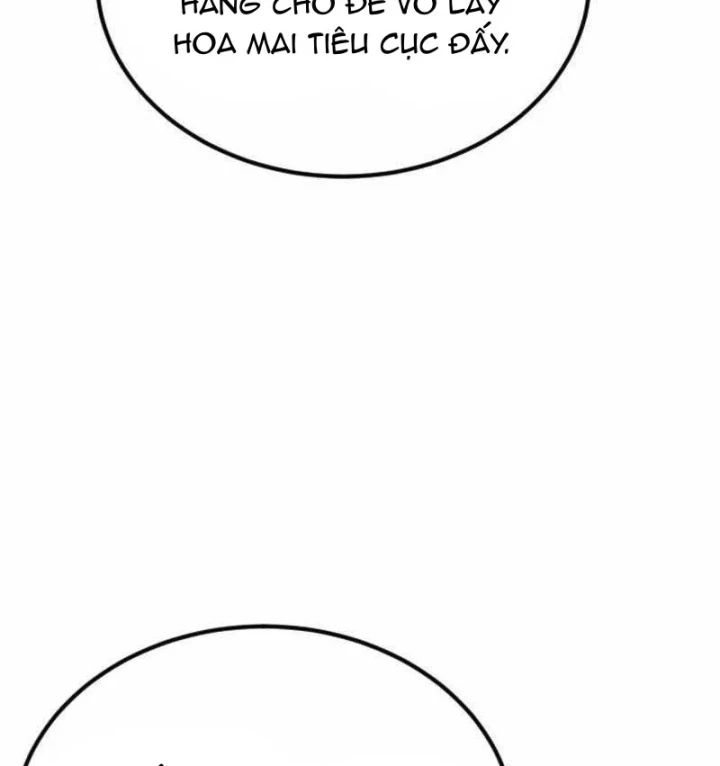 Thiếu Nữ Thiên Tài Ẩn Tàng Của Võ Lâm Chapter 25 - 185