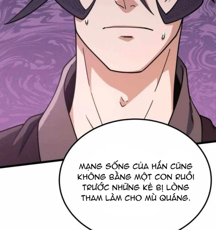 Thiếu Nữ Thiên Tài Ẩn Tàng Của Võ Lâm Chapter 25 - 187
