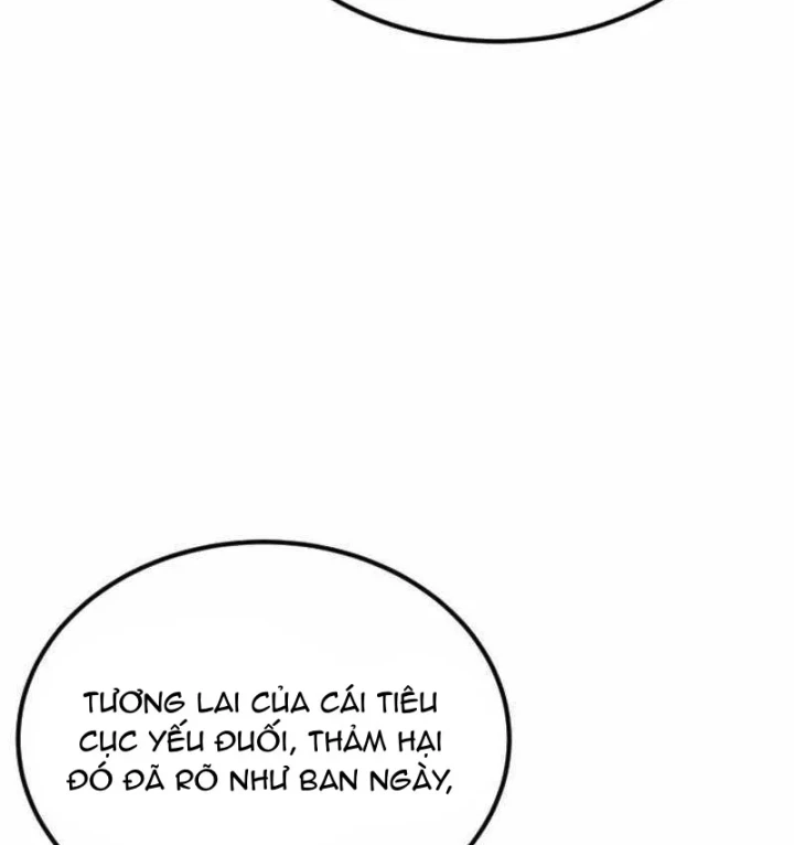 Thiếu Nữ Thiên Tài Ẩn Tàng Của Võ Lâm Chapter 25 - 188