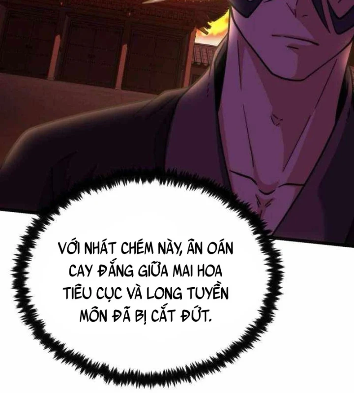 Thiếu Nữ Thiên Tài Ẩn Tàng Của Võ Lâm Chapter 25 - 196
