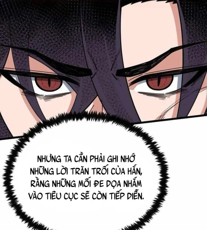 Thiếu Nữ Thiên Tài Ẩn Tàng Của Võ Lâm Chapter 25 - 199