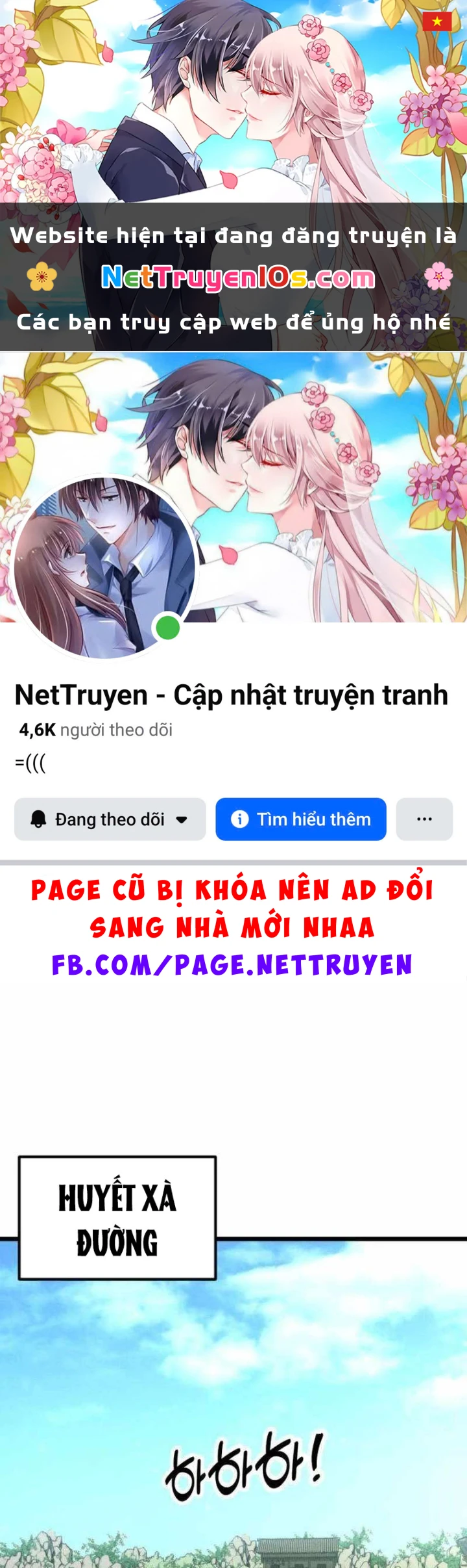 Thiếu Nữ Thiên Tài Ẩn Tàng Của Võ Lâm Chapter 26 - 1