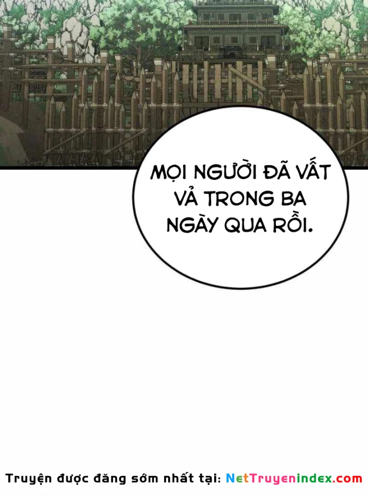 Thiếu Nữ Thiên Tài Ẩn Tàng Của Võ Lâm Chapter 26 - 2