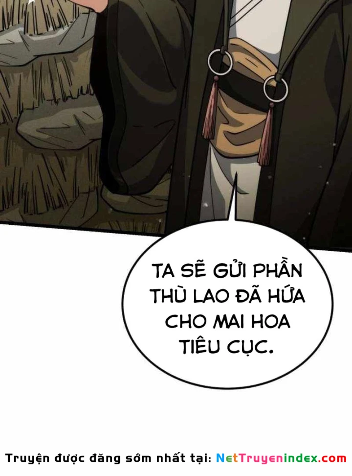 Thiếu Nữ Thiên Tài Ẩn Tàng Của Võ Lâm Chapter 26 - 4