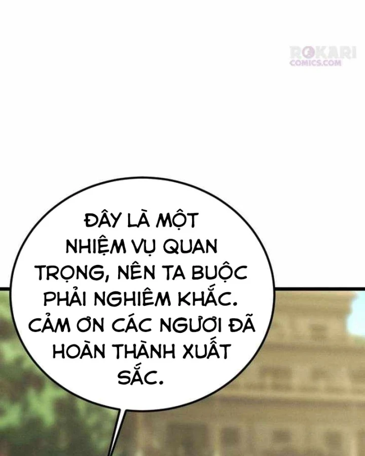 Thiếu Nữ Thiên Tài Ẩn Tàng Của Võ Lâm Chapter 26 - 5