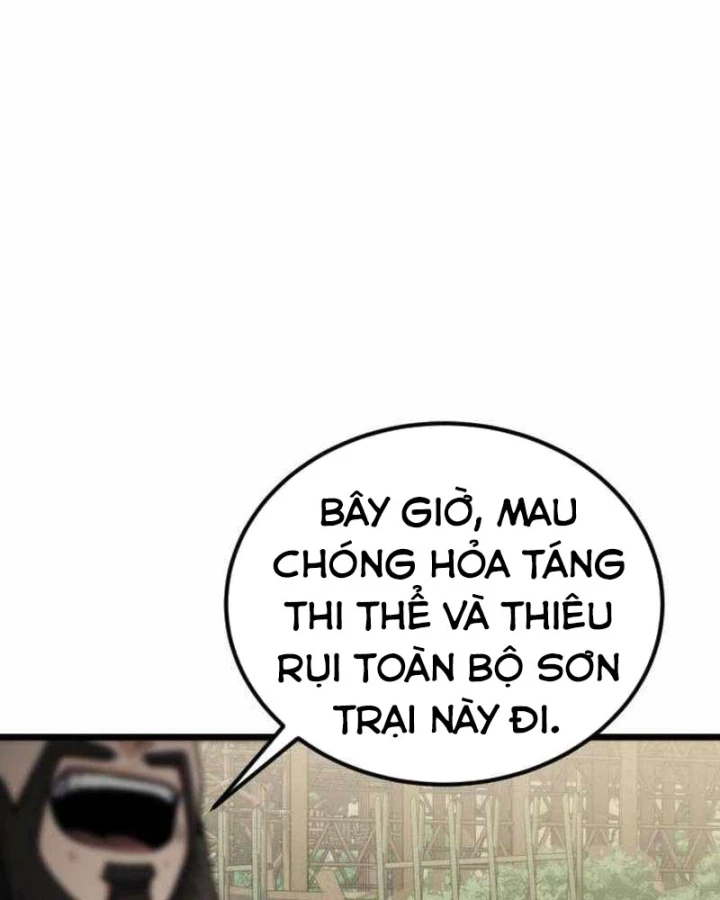 Thiếu Nữ Thiên Tài Ẩn Tàng Của Võ Lâm Chapter 26 - 7