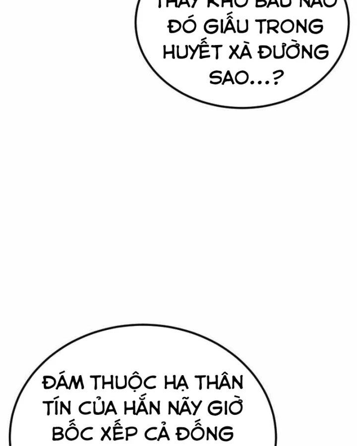 Thiếu Nữ Thiên Tài Ẩn Tàng Của Võ Lâm Chapter 26 - 11