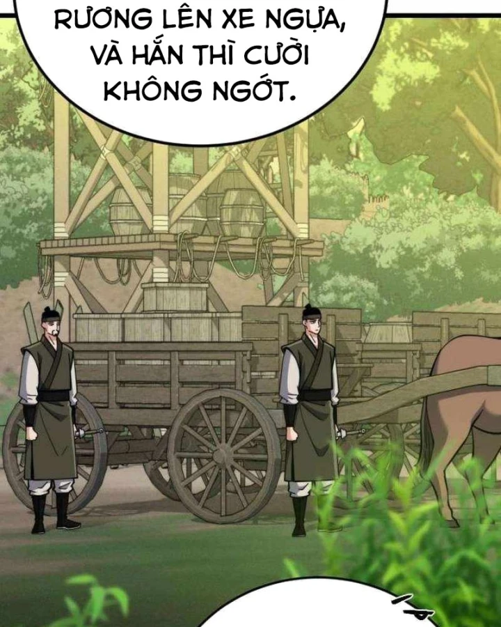 Thiếu Nữ Thiên Tài Ẩn Tàng Của Võ Lâm Chapter 26 - 12