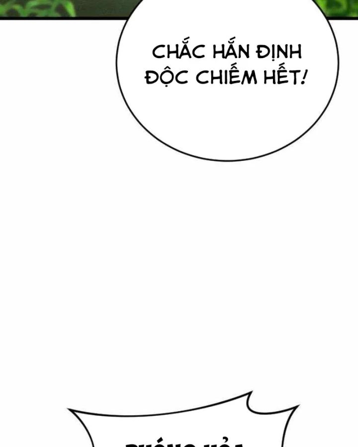 Thiếu Nữ Thiên Tài Ẩn Tàng Của Võ Lâm Chapter 26 - 13