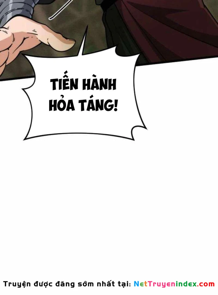 Thiếu Nữ Thiên Tài Ẩn Tàng Của Võ Lâm Chapter 26 - 15