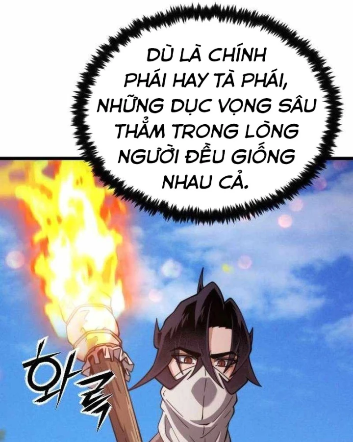 Thiếu Nữ Thiên Tài Ẩn Tàng Của Võ Lâm Chapter 26 - 16