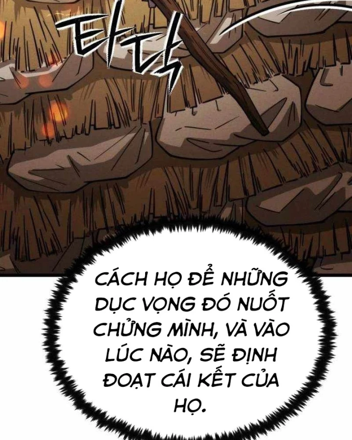 Thiếu Nữ Thiên Tài Ẩn Tàng Của Võ Lâm Chapter 26 - 19