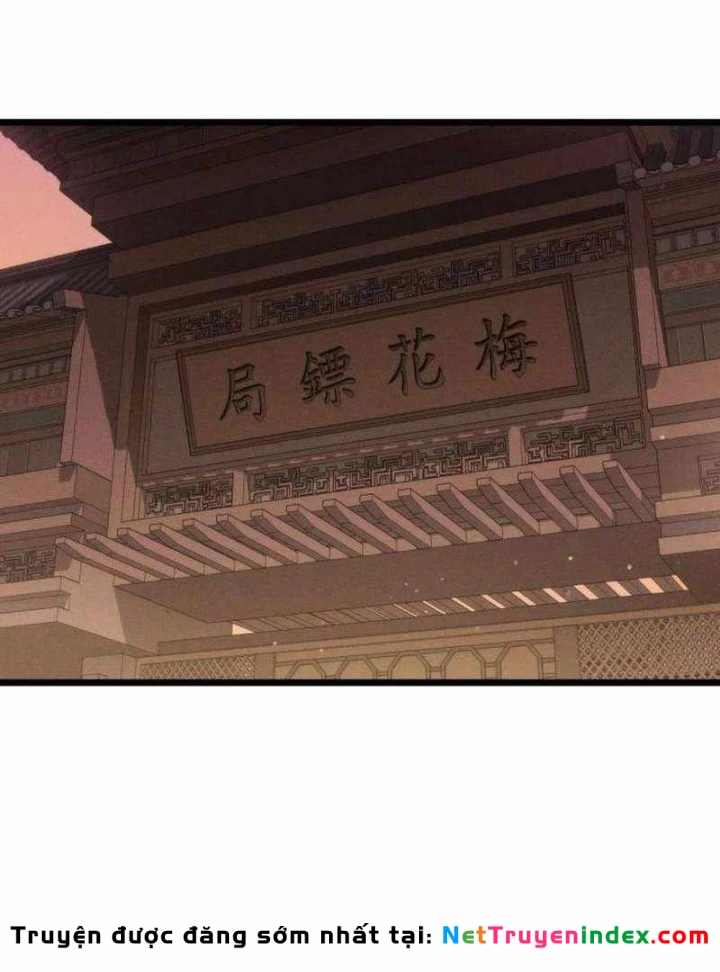 Thiếu Nữ Thiên Tài Ẩn Tàng Của Võ Lâm Chapter 26 - 24