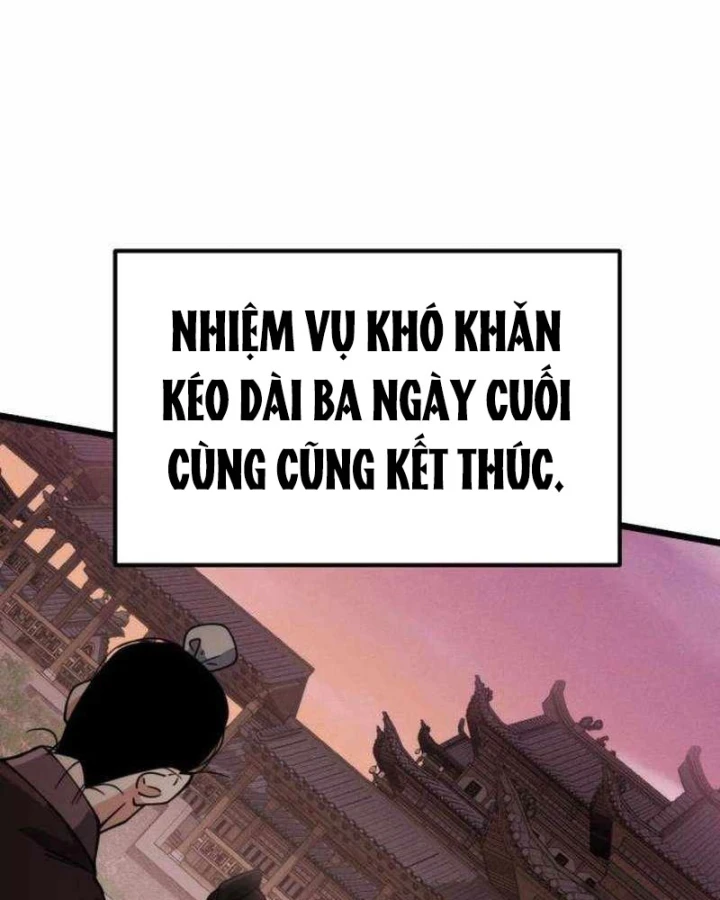 Thiếu Nữ Thiên Tài Ẩn Tàng Của Võ Lâm Chapter 26 - 25