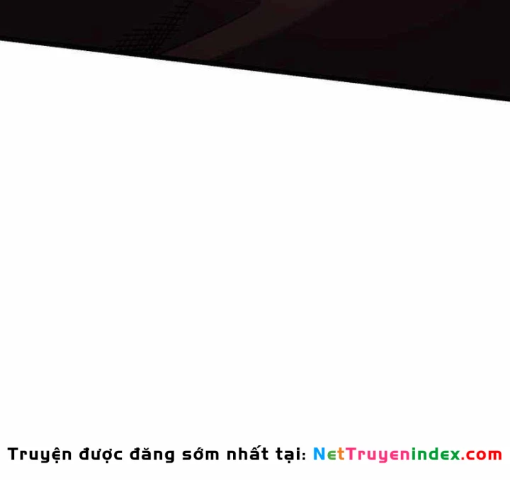 Thiếu Nữ Thiên Tài Ẩn Tàng Của Võ Lâm Chapter 26 - 27