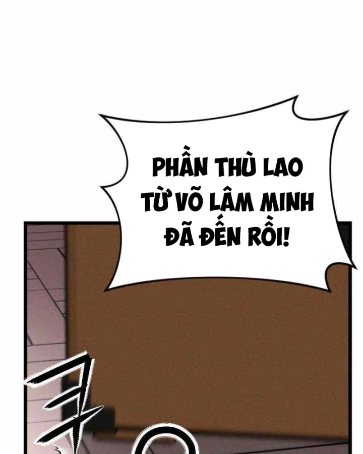 Thiếu Nữ Thiên Tài Ẩn Tàng Của Võ Lâm Chapter 26 - 32
