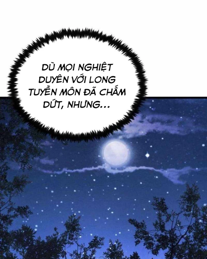 Thiếu Nữ Thiên Tài Ẩn Tàng Của Võ Lâm Chapter 26 - 39