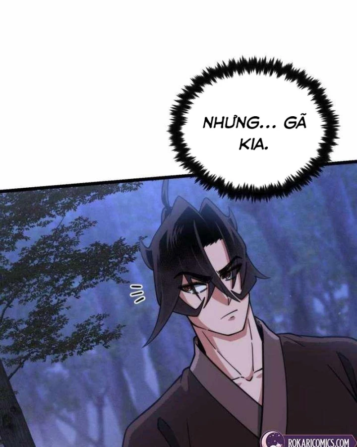 Thiếu Nữ Thiên Tài Ẩn Tàng Của Võ Lâm Chapter 26 - 43