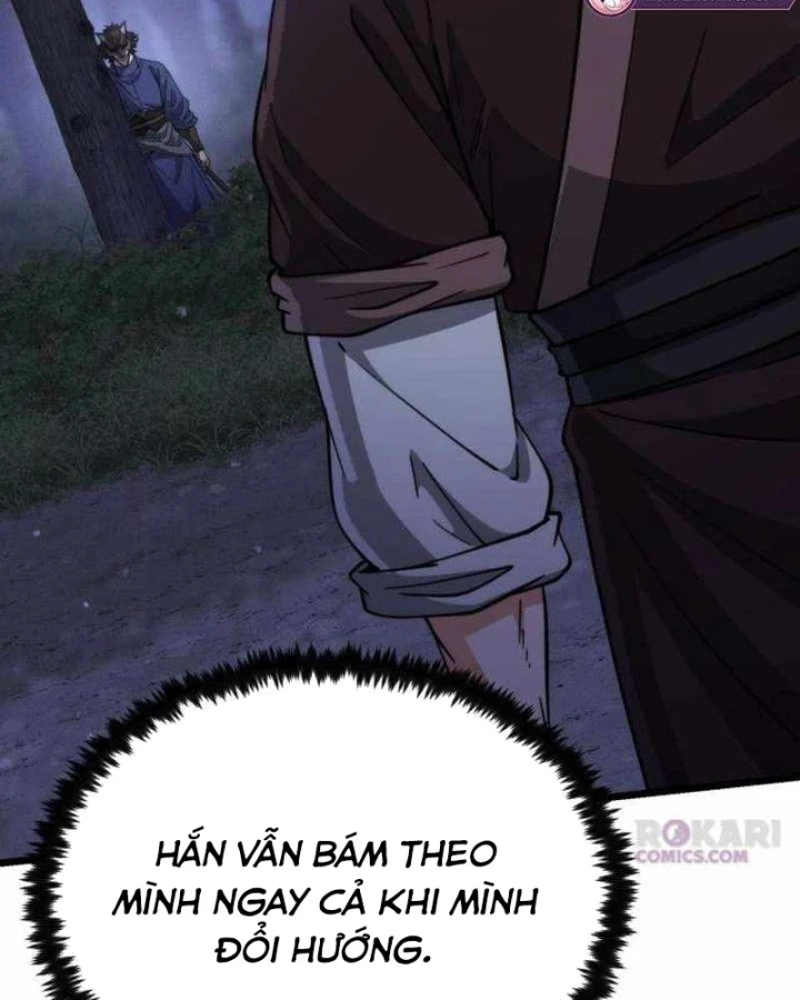 Thiếu Nữ Thiên Tài Ẩn Tàng Của Võ Lâm Chapter 26 - 44