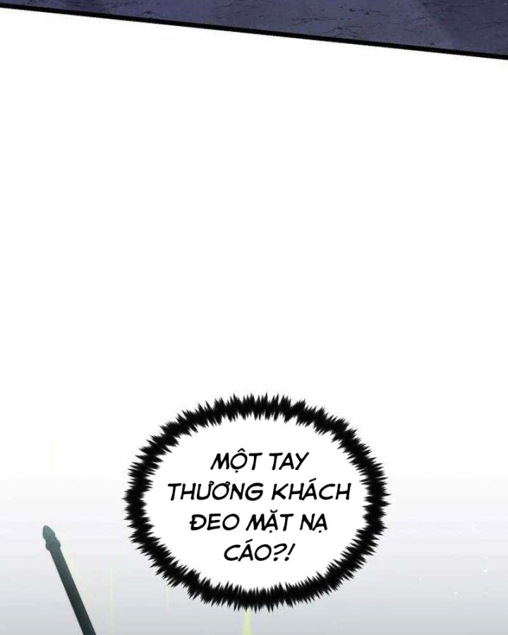 Thiếu Nữ Thiên Tài Ẩn Tàng Của Võ Lâm Chapter 26 - 51