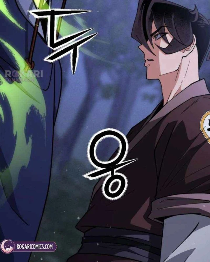 Thiếu Nữ Thiên Tài Ẩn Tàng Của Võ Lâm Chapter 26 - 59