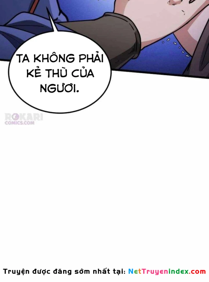 Thiếu Nữ Thiên Tài Ẩn Tàng Của Võ Lâm Chapter 26 - 68