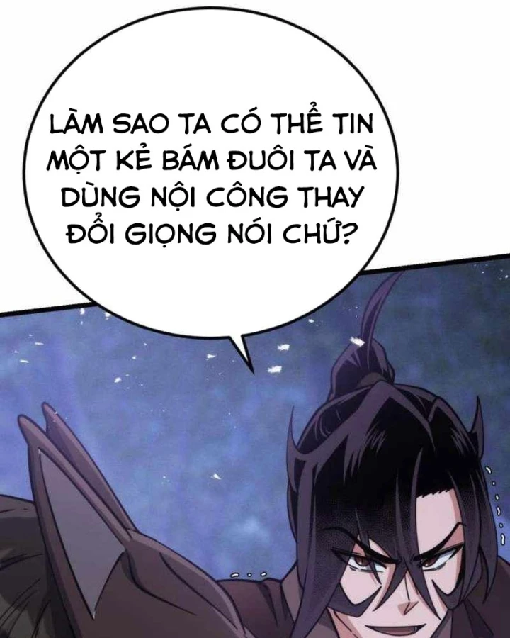 Thiếu Nữ Thiên Tài Ẩn Tàng Của Võ Lâm Chapter 26 - 69