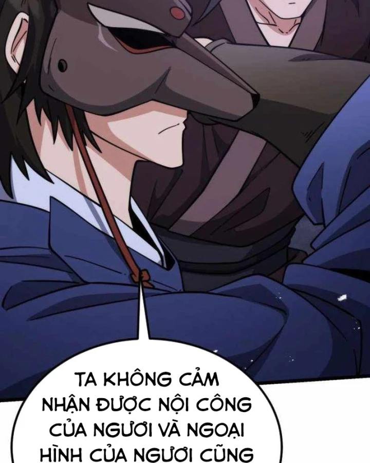 Thiếu Nữ Thiên Tài Ẩn Tàng Của Võ Lâm Chapter 26 - 70