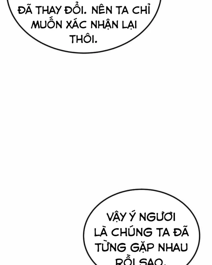 Thiếu Nữ Thiên Tài Ẩn Tàng Của Võ Lâm Chapter 26 - 71