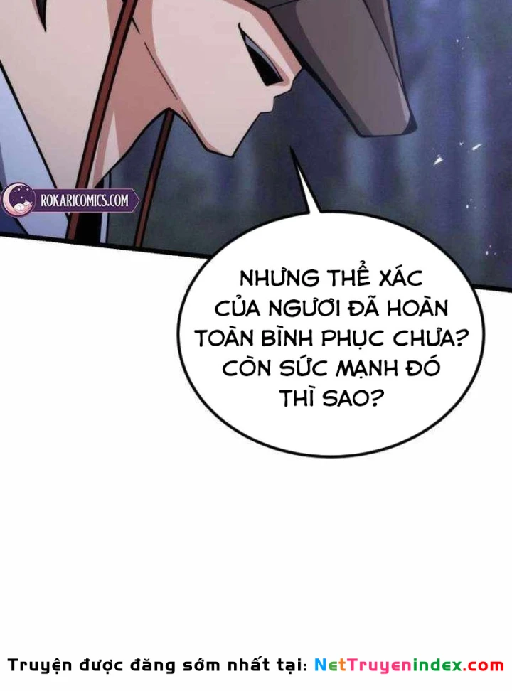 Thiếu Nữ Thiên Tài Ẩn Tàng Của Võ Lâm Chapter 26 - 75