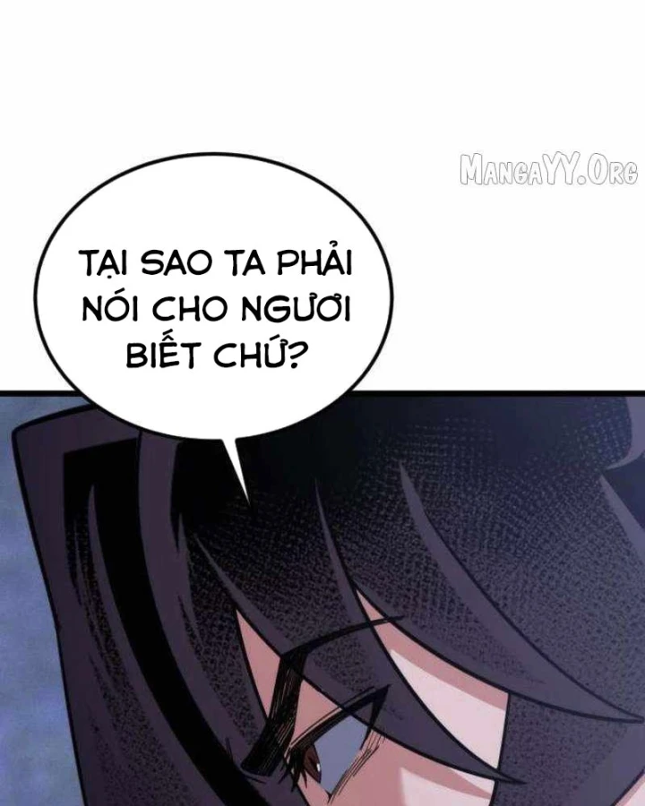 Thiếu Nữ Thiên Tài Ẩn Tàng Của Võ Lâm Chapter 26 - 76