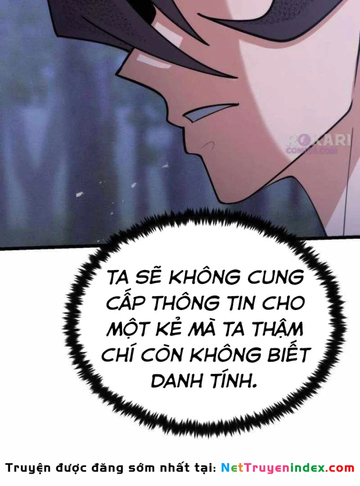 Thiếu Nữ Thiên Tài Ẩn Tàng Của Võ Lâm Chapter 26 - 77