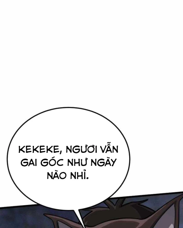 Thiếu Nữ Thiên Tài Ẩn Tàng Của Võ Lâm Chapter 26 - 78