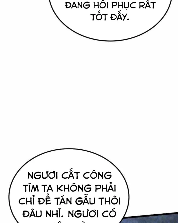 Thiếu Nữ Thiên Tài Ẩn Tàng Của Võ Lâm Chapter 26 - 80