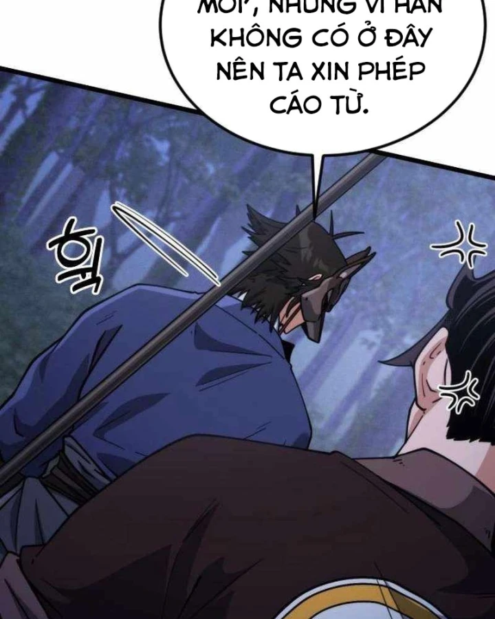Thiếu Nữ Thiên Tài Ẩn Tàng Của Võ Lâm Chapter 26 - 83