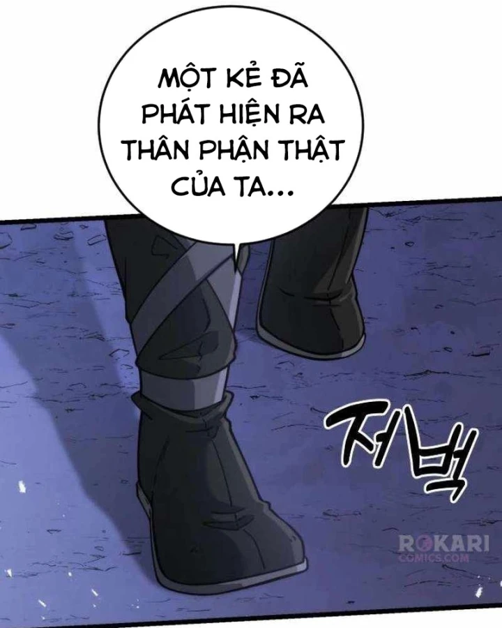 Thiếu Nữ Thiên Tài Ẩn Tàng Của Võ Lâm Chapter 26 - 85