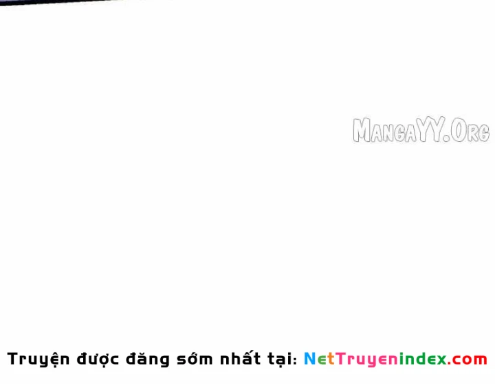 Thiếu Nữ Thiên Tài Ẩn Tàng Của Võ Lâm Chapter 26 - 86